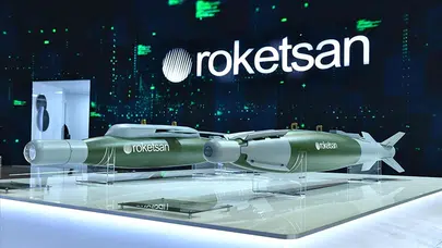 ASSAN Group kimin, sahibi kim? Ne üretiyor, ne iş yapıyor, ROKETSAN ne zaman satın aldı, değeri ne kadar?
