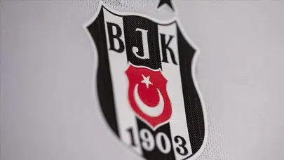Beşiktaş'ın borcu açıklandı! Rakam 26 milyar TL'yi aştı: 9 aylık bilanço ortaya çıktı