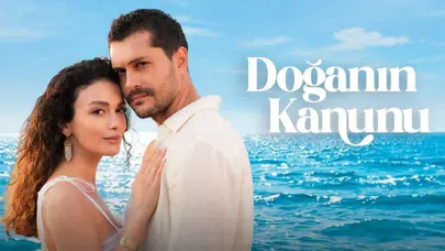 Doğanın kanunu 6. bölüm full HD nereden izlenir? Son bölüm yayınlandı mı, hangi kanalda, star TV'de mi?