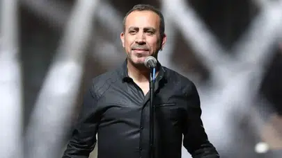 Ahbap derneği'nde bağış depremi! Haluk Levent ve 23 şüpheli için adliye kararı