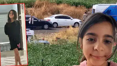 Narin Güran davasında yeni gelişme: Nevzat Bahtiyar’ın ailesine silah davası