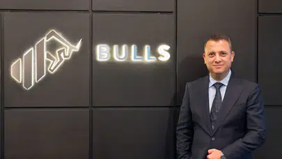 Bulls Yatırım Escar Filo hisselerini resmen devraldı