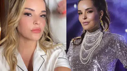 Bengü estetik iddialarına isyan etti: 'Çok sinirim bozuluyor artık'