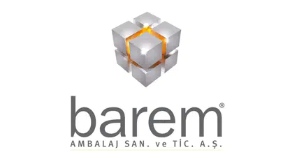 Barem Ambalaj kimin, kurucusu kim, ne üretiyor, hangi markalarla çalışıyor, iflas mı etti, fabrikaları kapanıyor mu?