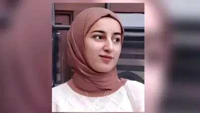 Şifre çözülemedi: Rojin'in cep telefonu için yeni hamle yolda