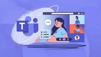 Gizlilik tartışmaları sonuç verdi: Microsoft Teams’e "Yapay zeka kapatma" butonu geliyor!