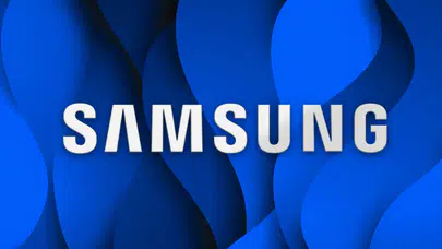Katlanabilir dünyasında batarya devrimi: Galaxy Z Fold 8 ve Fold 8 Ultra modellerinin pil ömürleri sızdı!