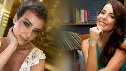 Nursel Ergin ne hastası? Kanser mi, kaç ay tedavi gördü, hastalığı yendi mi, son sağlık durumu nasıl?