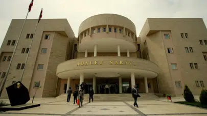 Şanlıurfa'da boşanma süreci ölümle sona erdi