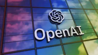 OpenAI'dan Donald Trump yönetimine ortaklık teklifi: Yüzde 5 hisse iddiası