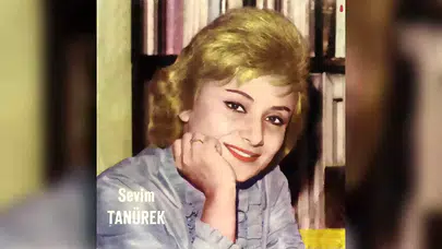 Deniz Göktaş sonrası gözler ona çevrildi! Sevim Tanürek'i kim öldürdü?