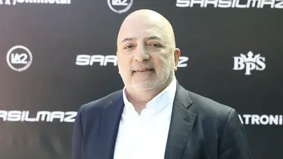 Latif Aral Aliş: NATO Zirvesi Türk Savunma Sanayii İçin Yeni Fırsatlar Sunuyor