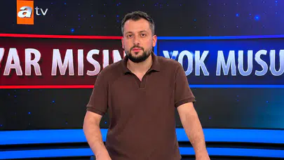 Var Mısın Yok Musun Taha Günaydın kimdir ve ne kadar kazandı? Aslen nereli, ne iş yapıyor, banka teklifi neydi, kaç milyon kazandı?