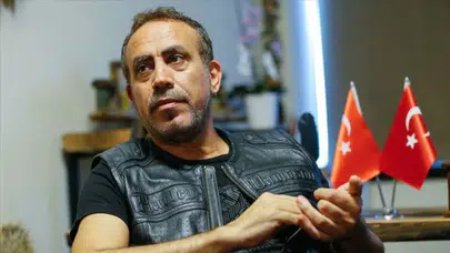 Haluk Levent olayı nedir? AHBAP derneği soruşturması ne anlama geliyor,  deprem bağışları ve 70 milyon TL’lik çek cezası iddiası ne