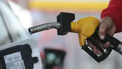 10 Temmuz güncel akaryakıt fiyatları: Depoları dolduracaklar dikkat!