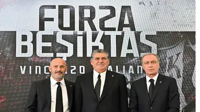 Siyah-beyazlılarda divan karıştı! Serdal Adalı’dan "şahsi yorum" çıkışı