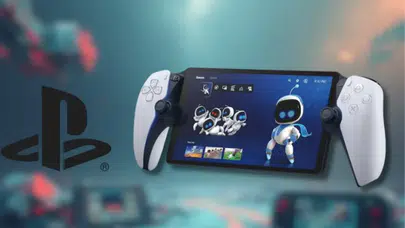 Oyun dünyasında büyük skandal: PlayStation’ın radikal kararını destekleyenler bot çıktı!