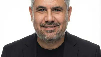Pazarama'da üst düzey atama