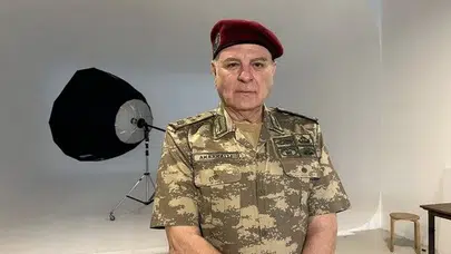 TRT 1’den 15 Temmuz özel yapımı: “Asırlık Gece” için geri sayım başladı