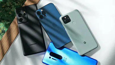 Yapay zeka çılgınlığı mobil dünyayı vurdu: Akıllı telefonlarda kalite ve fiyat krizi kapıda!