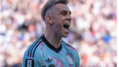 Beşiktaş’ta yılın transfer bombası: Arsenal’in yıldızı kartal oluyor!