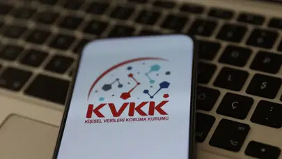 Kaza mağdurlarının kişisel verileri nasıl korunacak? Tazminat vaadiyle arayanları nereye şikayet edebilirim, kişisel verilerimi izinsiz işleyenlere hangi cezalar verilecek ve kaza sonrası verilerim güvende mi?