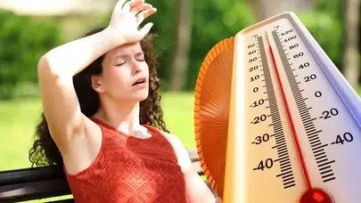 ABD'de enerji alarmı: 65 milyon kişi için çevre kuralları askıya alındı!