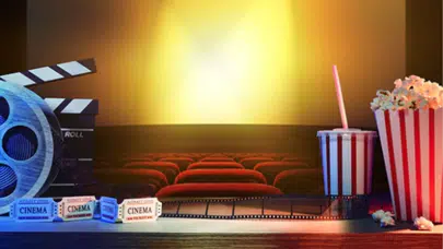 Korku, bilim Kurgu ve dev yapımlar geliyor: işte Ağustos ayında izleyiciyle buluşacak 10 iddialı film