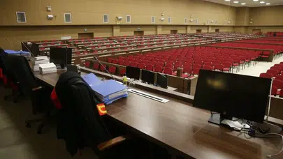 Gizli devirler ve sahte para transferleri: Büyükçekmece dosyası açıldı!