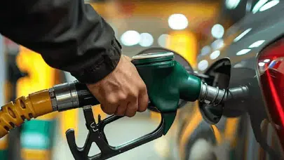 Sürücüler dikkat: 17 Temmuz itibarıyla kontak kapatacak fiyat artışı!