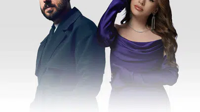 İbrahim Tatlıses'in efsane şarkısı Bulamadım trap versiyonuyla geri dönüyor