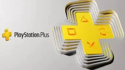 PS Plus abonelerine müjde: 3.000 TL değerindeki oyunlar ücretsiz oluyor!