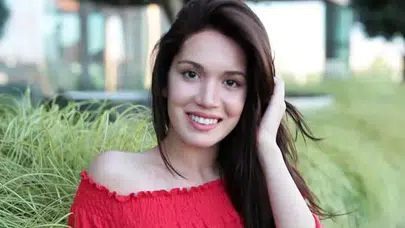 Hazal Subaşı kimdir? Kaç yaşında, aslen nereli, sevgilisi kim? İşte özel hayatına dair merak edilenler