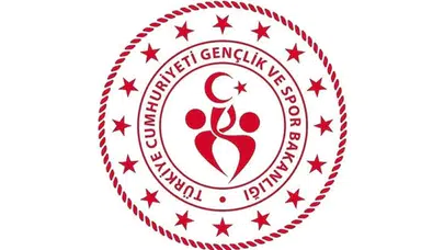 Gençlik ve Spor Bakanlığı alım yapıyor! işte GSB başvuru şartları ve kadrolar