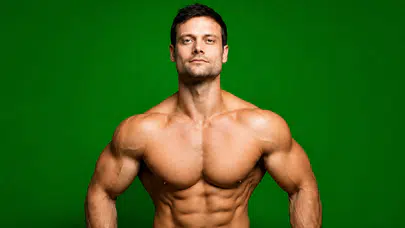 Fitness eğitmeni Connor Murphy kimdir, neden öldü, kaç yaşındaydı, evli miydi, çocuğu var mıydı?