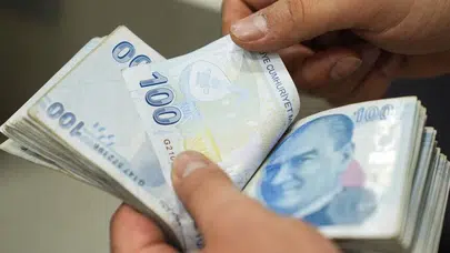 Bakan Göktaş müjdeyi verdi: Evde Bakım Yardımı ödemeleri hesaplara yatırıldı