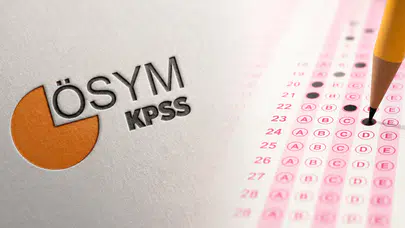 2026 KPSS Ön Lisans başvuru ücreti nereye yatırılacak? Başvuru nasıl yapılır, hangi bankalara ödeme yapılacak, kaç TL?