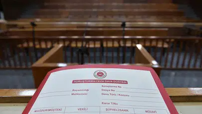 10 kişinin öldüğü okul katliamında sanıklar 4 Eylül'de hakim karşısına çıkıyor