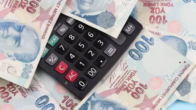 Temmuz 2026 maaş zammı belli oldu! Memur ve emekli ne kadar alacak, zam oranı kaç, en düşük maaş ne kadar?