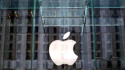 Apple Türkiye abonelik ücretlerine zam yaptı: İşte yeni fiyat listesi