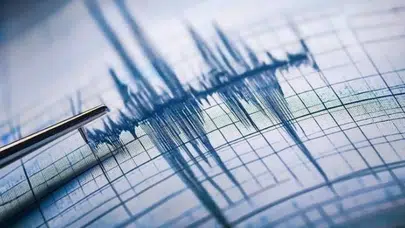 Çanakkale deprem tehdidi altında mı? Yoshinori Moriwaki’den net yanıt!