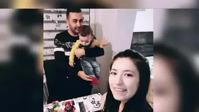 Böcek ailesinden sonra Karan bebek: İlaçlama terörü durmuyor