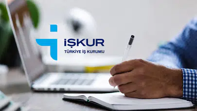 2026 Temmuz İŞKUR ilanları erişime açıldı! İBB'den KPSS 80 puanla memur alımı