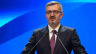 Dünyanın Gözü Ankara'da: 36. NATO Zirvesi'nin kritik takvimi belli oldu!