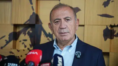 Gürsel Tekin CHP görevinden ayrıldı mı? CHP İstanbul İl Kongresi davasında son durum ne, dava ne zaman?