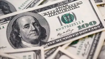 Haziranda en fazla aylık reel getiri DİBS'te oldu