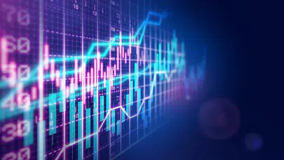 OECD raporu açıkladı: Türkiye reel ücret artışında zirveye yerleşti!