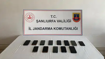 Ehliyette sahtekarlığa geçit yok: Sınav şebekesi çökertildi!