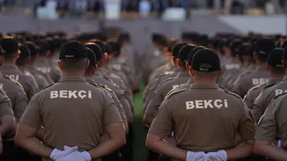 2026 EGM bekçi alımı başvuruları ne zaman? Şartlar değişti mi, askerlik zorunlu mu, ikamet şartı var mı?