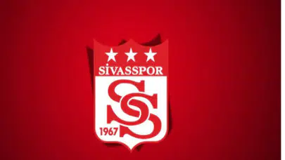 Sivasspor'a FIFA'dan ağır darbe: Transfer kapıları tamamen kapandı!